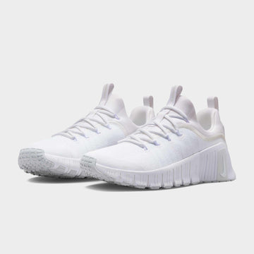 Free Metcon 6 Women's Image 2 - LUZACTIVE - AUSTRALIA