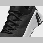 Free Metcon 6 Women's Image 4 - LUZACTIVE - AUSTRALIA