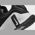 Free Metcon 6 Women's Image 5 - LUZACTIVE - AUSTRALIA