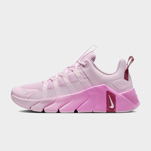 Free Metcon 7 Women's Image 1 - LUZACTIVE - AUSTRALIA