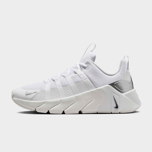 Free Metcon 7 Women's Image 1 - LUZACTIVE - AUSTRALIA