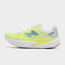 FuelCell Rebel v5 Image 1 - LUZACTIVE - AUSTRALIA