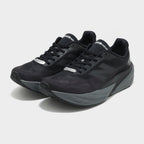 FuelCell Rebel v5 Image 2 - LUZACTIVE - AUSTRALIA