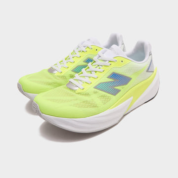 FuelCell Rebel v5 Image 2 - LUZACTIVE - AUSTRALIA