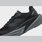 FuelCell Rebel v5 Image 4 - LUZACTIVE - AUSTRALIA