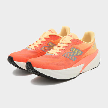 FuelCell Rebel v5 Women's Image 2 - LUZACTIVE - AUSTRALIA