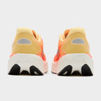 FuelCell Rebel v5 Women's Image 3 - LUZACTIVE - AUSTRALIA