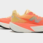 FuelCell Rebel v5 Women's Image 4 - LUZACTIVE - AUSTRALIA
