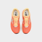 FuelCell Rebel v5 Women's Image 5 - LUZACTIVE - AUSTRALIA