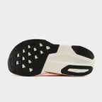 FuelCell Rebel v5 Women's Image 6 - LUZACTIVE - AUSTRALIA