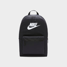 Futura Backpack Image 1 - LUZACTIVE - AUSTRALIA