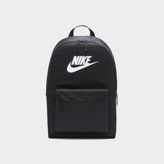 Futura Backpack Image 1 - LUZACTIVE - AUSTRALIA