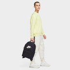 Futura Backpack Image 2 - LUZACTIVE - AUSTRALIA