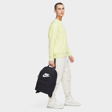 Futura Backpack Image 2 - LUZACTIVE - AUSTRALIA