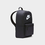 Futura Backpack Image 3 - LUZACTIVE - AUSTRALIA