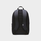 Futura Backpack Image 4 - LUZACTIVE - AUSTRALIA