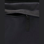 Futura Backpack Image 6 - LUZACTIVE - AUSTRALIA