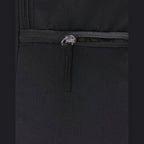 Futura Backpack Image 7 - LUZACTIVE - AUSTRALIA