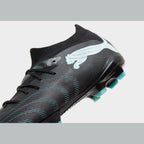 FUTURE 9 Match FG Image 4 - LUZACTIVE - AUSTRALIA