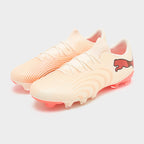 FUTURE 9 Match Fusion FG/AG Image 2 - LUZACTIVE - AUSTRALIA