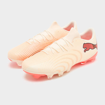 FUTURE 9 Match Fusion FG/AG Image 2 - LUZACTIVE - AUSTRALIA