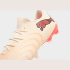 FUTURE 9 Match Fusion FG/AG Image 4 - LUZACTIVE - AUSTRALIA