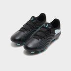 FUTURE 9 Play FG/AG Image 2 - LUZACTIVE - AUSTRALIA