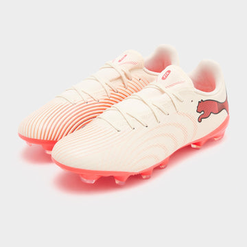 FUTURE 9 Play FG/AG Image 2 - LUZACTIVE - AUSTRALIA