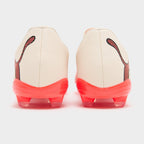 FUTURE 9 Play FG/AG Image 3 - LUZACTIVE - AUSTRALIA