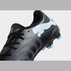 FUTURE 9 Play FG/AG Image 4 - LUZACTIVE - AUSTRALIA