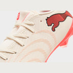 FUTURE 9 Play FG/AG Image 4 - LUZACTIVE - AUSTRALIA