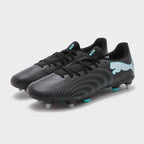 FUTURE 9 PLAY MxSG Image 2 - LUZACTIVE - AUSTRALIA