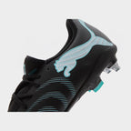 FUTURE 9 PLAY MxSG Image 4 - LUZACTIVE - AUSTRALIA
