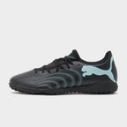 FUTURE 9 Play TT Image 1 - LUZACTIVE - AUSTRALIA