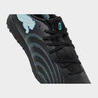FUTURE 9 Play TT Image 4 - LUZACTIVE - AUSTRALIA