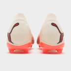 FUTURE 9 Pro FG Image 3 - LUZACTIVE - AUSTRALIA