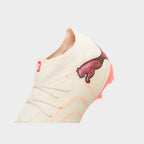 FUTURE 9 Pro FG Image 4 - LUZACTIVE - AUSTRALIA