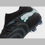 FUTURE 9 Ultimate FG Image 4 - LUZACTIVE - AUSTRALIA