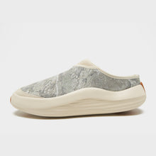 Future Mules Image 1 - LUZACTIVE - AUSTRALIA