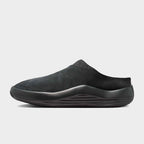 Future Mules Image 1 - LUZACTIVE - AUSTRALIA