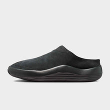 Future Mules Image 1 - LUZACTIVE - AUSTRALIA