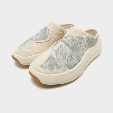 Future Mules Image 2 - LUZACTIVE - AUSTRALIA