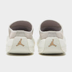 Future Mules Image 3 - LUZACTIVE - AUSTRALIA