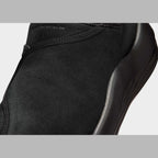 Future Mules Image 4 - LUZACTIVE - AUSTRALIA