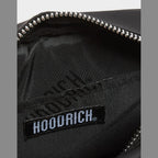 FYR Script Messenger Bag Image 5 - LUZACTIVE - AUSTRALIA