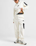 The North Face Gaspra Joggers