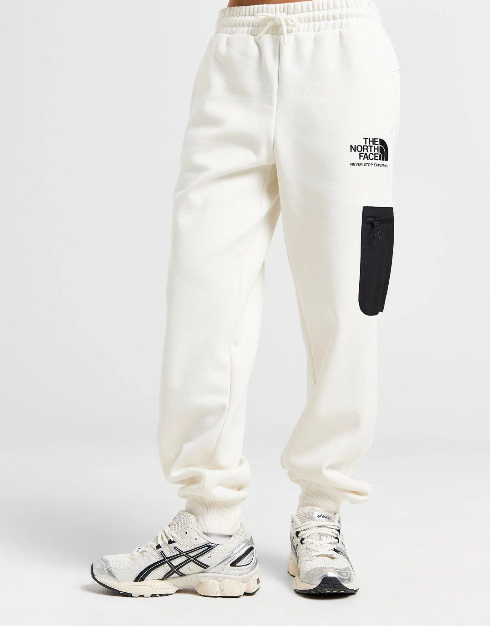 The North Face Gaspra Joggers