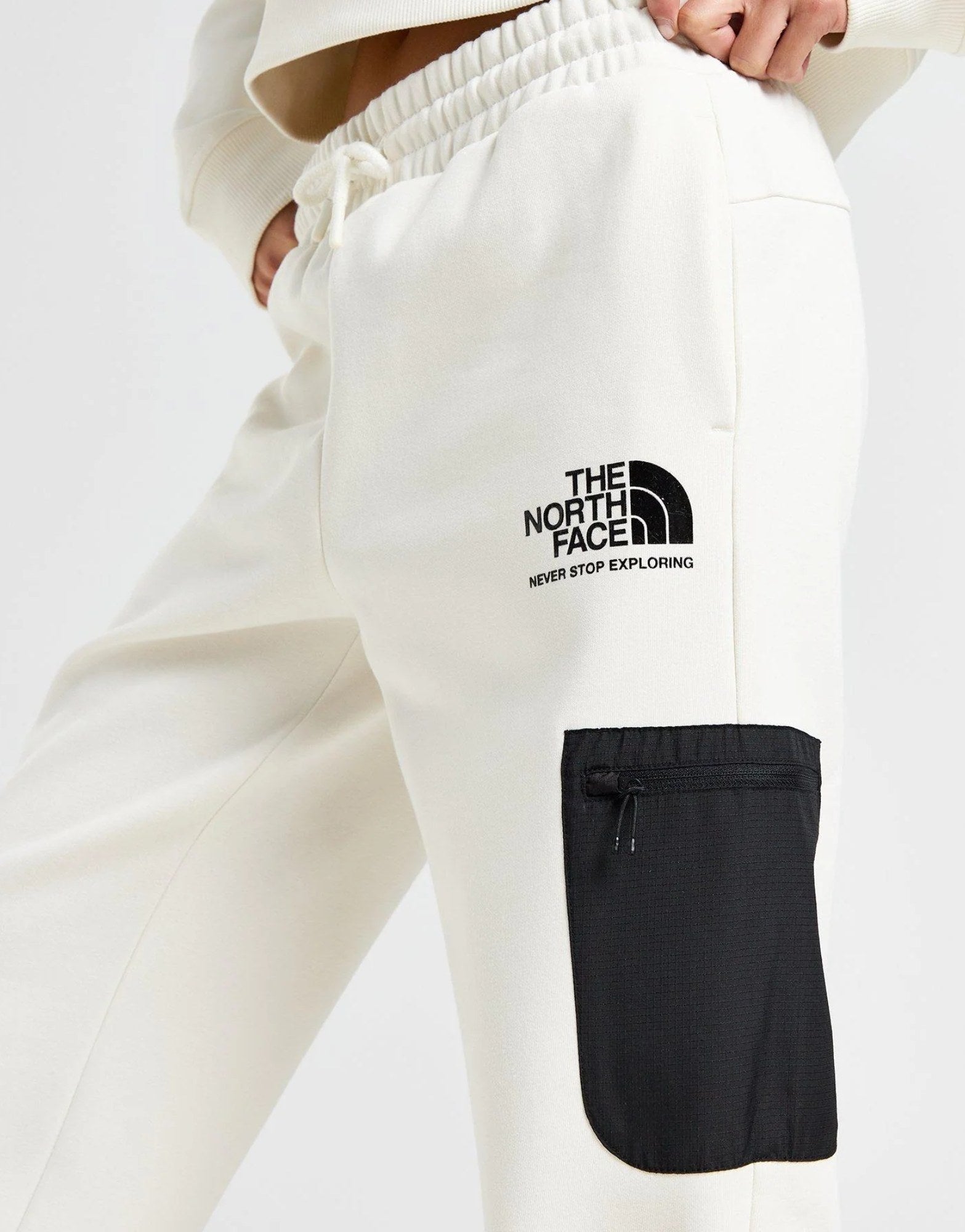 The North Face Gaspra Joggers