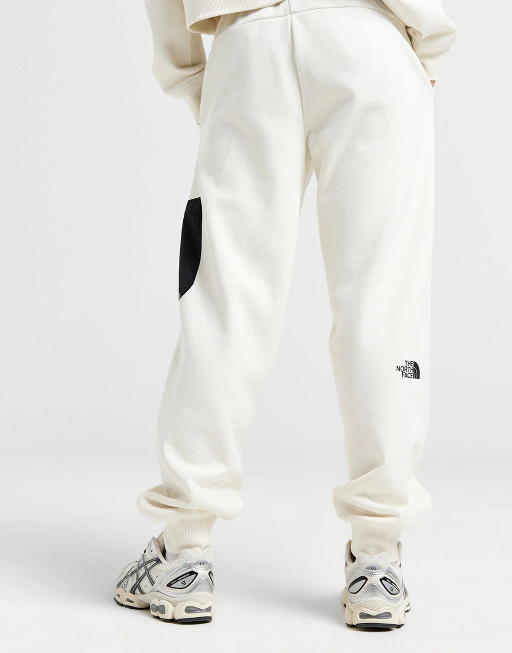 The North Face Gaspra Joggers