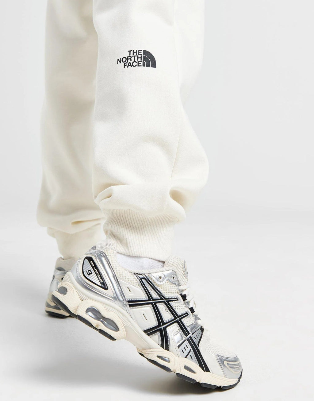 The North Face Gaspra Joggers